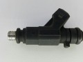 форсунка Mercedes-Benz S-Класс W220 1999, OM112, 280155742 - фото №2