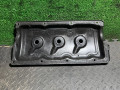 клапанная крышка Audi A6 4B/C5 [рестайлинг] 2002, 2.5 л., 59103469 - фото №4