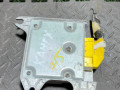 блок AirBag Renault Kangoo 1 поколение 2002, 8200098402 - фото №2