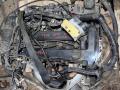 двигатель Ford Mondeo 3 поколение [рестайлинг] 2004, 1.8 л., бензин, CHBB - фото №3