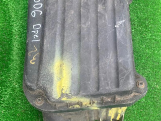 корпус воздушного фильтра Chevrolet Lacetti 2000, 1.6 л., 96553445