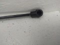 амортизатор крышки багажника (3-5 двери) Chevrolet Captiva 1 поколение C100 2007, Z20S; Z20DMH, 82553891300 - фото №3