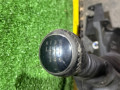 кулиса Nissan X-Trail T31 2008 - фото №3