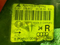фара правая Audi A3 8P 2005, 1.6 л., 301206602 - фото №4