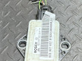 датчик ускорения Audi A6 4F/C6 2006, 8E0907637B - фото №2