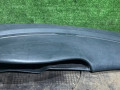 панель передняя салона (торпедо) Renault Megane 1 поколение [рестайлинг] 2000, 7700839720 - фото №4