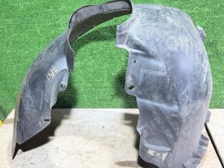 защита арок передняя левая (подкрылок) Ford Focus 2 поколение 2006, 05303866