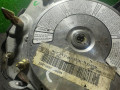 подушка безопасности водителя Volkswagen Passat B5 1997, 111205000 - фото №4