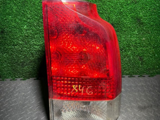 фонарь задний правый Volvo V70 2 поколение 2004, 2.4 л.