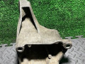 кронштейн двигателя Audi A4 B5 1998, 8D0199307G - фото №2
