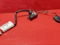 подсветка номера Nissan Qashqai 1 поколение J10 2008, 1.5 л., K9K, дизель, 26510JD00A - фото №3