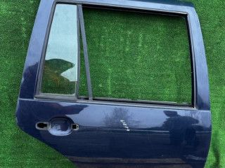 дверь задняя правая Volkswagen Golf 4 поколение 1999