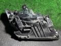 фара левая Ford Focus 2 поколение 2006, 4M5113W030BE - фото №6