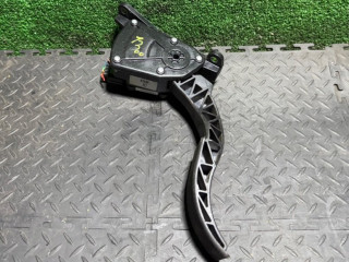 педаль Hyundai Santa Fe 2 поколение (CM) 2008, 2.2 л., 327262B900