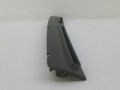 комплект декоративных накладок (дерева) салона Citroen Jumper 1 поколение 2002, DW10TD / 2.0 HDI, 1 - фото №4