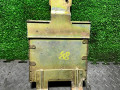 блок управления двигателем Nissan Sunny Y10 1994, 2260458C06 - фото №2
