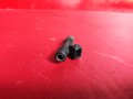 форсунка Opel Astra H 2004, 1.4 л., Z 14 XEP, бензин, 280158501 - фото №2