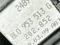 переключатель подрулевой (стрекоза) Audi A6 4B/C5 [рестайлинг] 2002, 8L0953513G - фото №8
