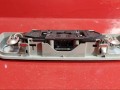фонарь салона (плафон) Audi A6 4A/C4 (1994 - 1997), 4L0947111B - фото №3