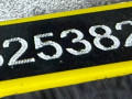 компрессор кондиционера Toyota Avensis 3 поколение (T270) 2011, GE4472601258 - фото №8