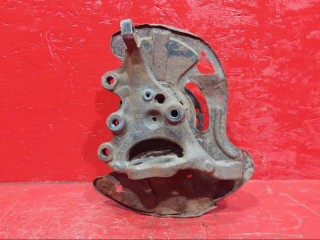 кулак Mercedes-Benz C-Класс W203/S203/CL203 W203 2002, 271.946, 2093320001