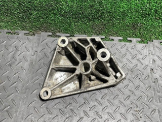 кронштейн генератора Skoda Fabia 1 поколение (6Y) 2002, 47903143