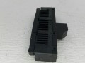 кнопка ASC / ESP Audi 2008 - фото №3