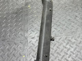 трубка охлаждения турбины Volkswagen Polo 4 поколение 2001, 032121065D - фото №3