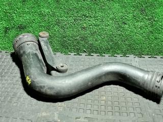 патрубок интеркулера Volkswagen Passat B6 2006, 1K0145762P