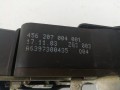 замок двери Mercedes-Benz Vito W639 2005, OM646, 6397300435 - фото №5