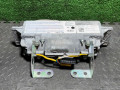 подушка безопасности пассажира Audi A6 4F/C6 2007, 2.0 л., 4F2880204C - фото №4