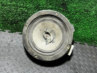 динамик высокочастотный (пищалка) Hyundai Santa Fe 2 поколение (CM) 2006, 9633026300