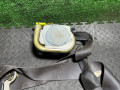 ремень безопасности Mazda 6 GG 2004, 431093 - фото №5