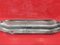 кронштейн (крепление) Mercedes-Benz S-Класс W220 1999, 112.922, 2203510018 - фото №3