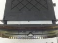 кнопка аварийной сигнализации Mercedes-Benz E-Класс W211/S211 W211 2005, A2116800552 - фото №7