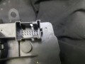 переключатель света Mercedes-Benz E-Класс W211/S211 W211 2004, 2115450504 - фото №5