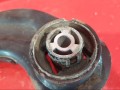 рычаг подвески Volkswagen Eos 1 поколение 2007, 2.0 л., CBAB, дизель, 1K0505225H - фото №4