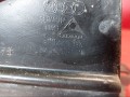кронштейн (крепление) Audi A3 8P 2005, 2.0 л., BKD, дизель, 8P0807134 - фото №5