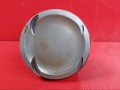 поршень Mercedes-Benz E-Класс W211/S211 W211 2005, A2710302117 - фото №3
