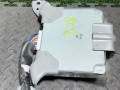 блок управления АКПП Toyota Prius 2 поколение XW20 [рестайлинг] 2006, 1.5 л., 8953547010 - фото №2