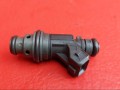 форсунка Opel 1999, 1.2 л., X 12 XE, бензин, 280155764 - фото №2