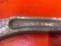рычаг задний правый Mercedes-Benz E-Класс W211/S211 W211 2005, 2303500429 - фото №3