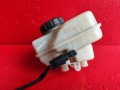 вакуумный усилитель тормозов Mercedes-Benz E-Класс W211/S211 [рестайлинг] W211 2009, A2114300802 - фото №4