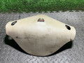 подушка безопасности водителя Rover 75 1 поколение 2001 - фото №4