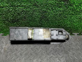блок управления стеклоподъемниками Hyundai Terracan 1 поколение 2004, 93501H1110 - фото №2