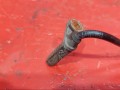 датчик ABS Mercedes-Benz C-Класс W203/S203/CL203 W203 2002, 271.946, 2035400417 - фото №3