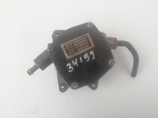 насос вакуумный Chevrolet Captiva 1 поколение C100 2007, Z20S; Z20DMH, 9140307520