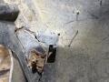 защита двигателя Audi A4 B6 2004, 1.8 л., бензин, седан, 8E0863823 - фото №7