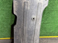 защита днища Peugeot 607 1 поколение 2003, 9646939880 - фото №3