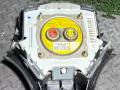 подушка безопасности водителя Mazda 6 GG 2003, 1.8 л. - фото №5